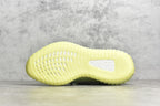 Yeezy 350 v2 16