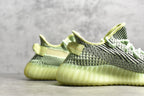 Yeezy 350 v2 16