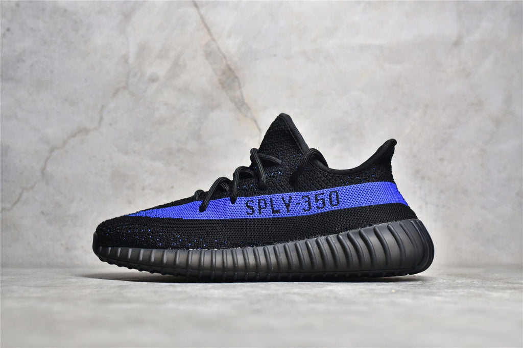 Yeezy 350 v2 15