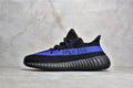 Yeezy 350 v2 15