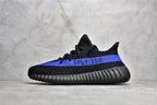 Yeezy 350 v2 15