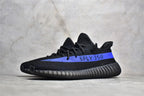 Yeezy 350 v2 15