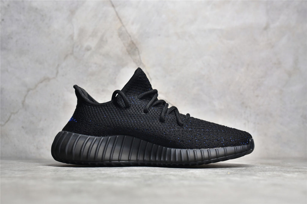 Yeezy 350 v2 15