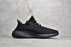 Yeezy 350 v2 15