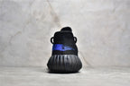 Yeezy 350 v2 15