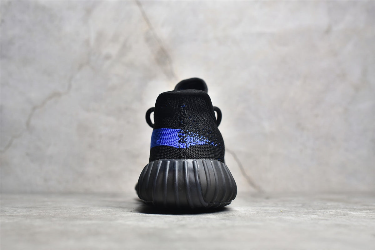 Yeezy 350 v2 15