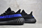 Yeezy 350 v2 15