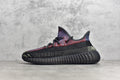 Yeezy 350 v2 14