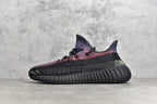 Yeezy 350 v2 14