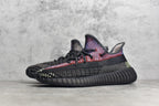 Yeezy 350 v2 14