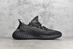 Yeezy 350 v2 14