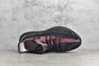 Yeezy 350 v2 14
