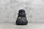 Yeezy 350 v2 14