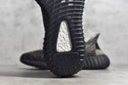 Yeezy 350 v2 14
