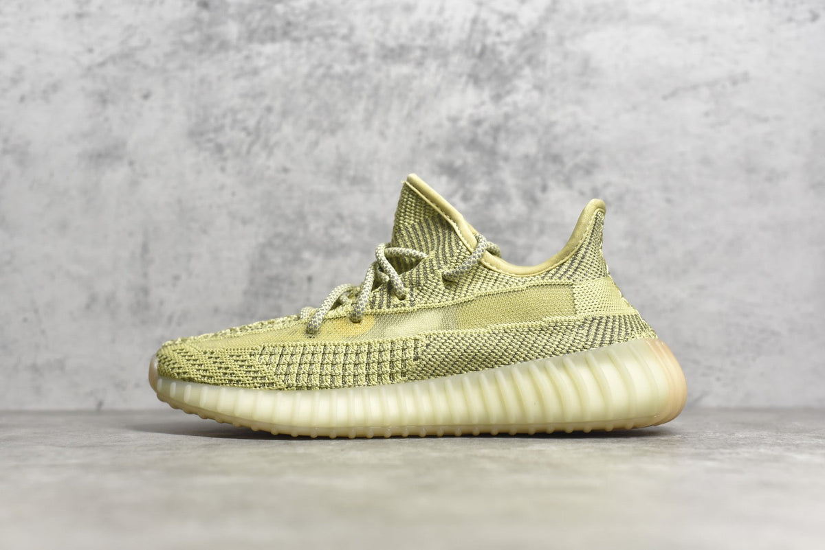 Yeezy 350 v2 13