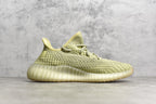 Yeezy 350 v2 13