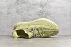 Yeezy 350 v2 13