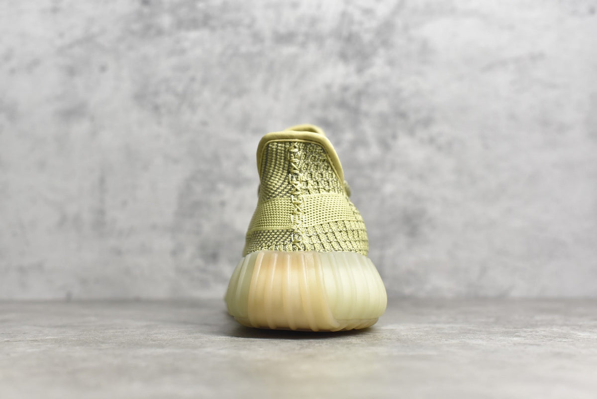 Yeezy 350 v2 13