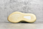 Yeezy 350 v2 13