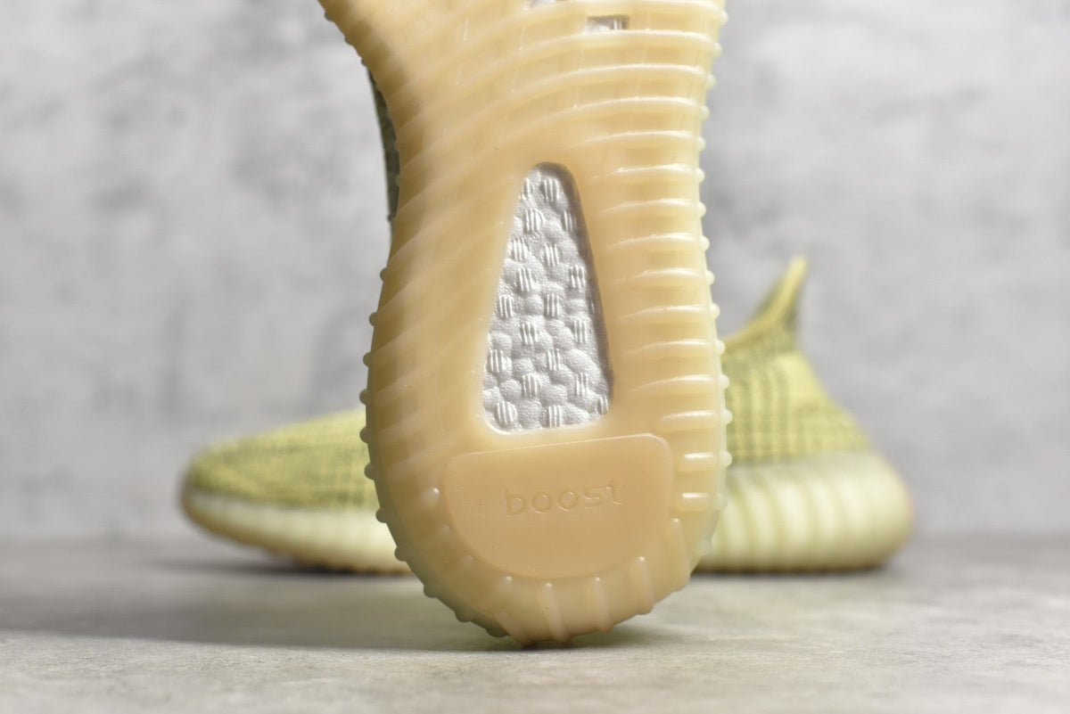 Yeezy 350 v2 13