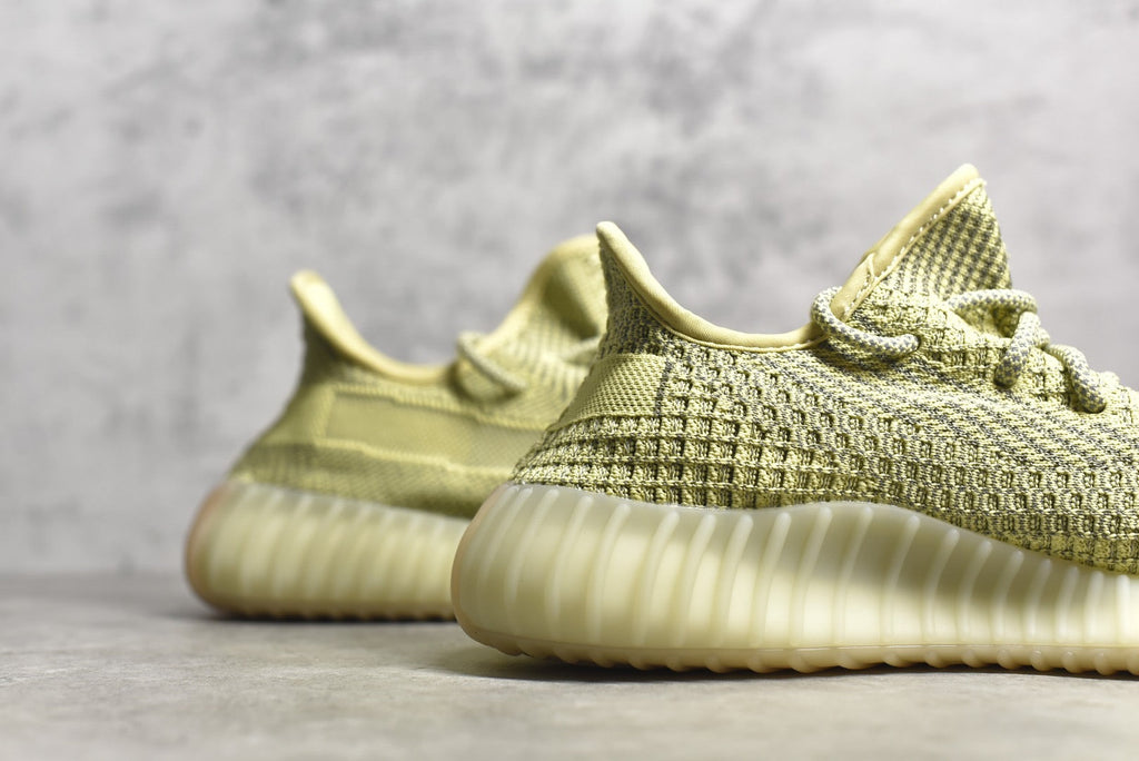 Yeezy 350 v2 13