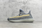 Yeezy 350 v2 12