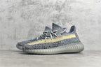 Yeezy 350 v2 12