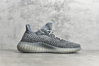 Yeezy 350 v2 12