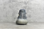 Yeezy 350 v2 12