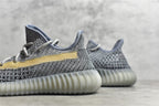 Yeezy 350 v2 12