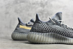 Yeezy 350 v2 12