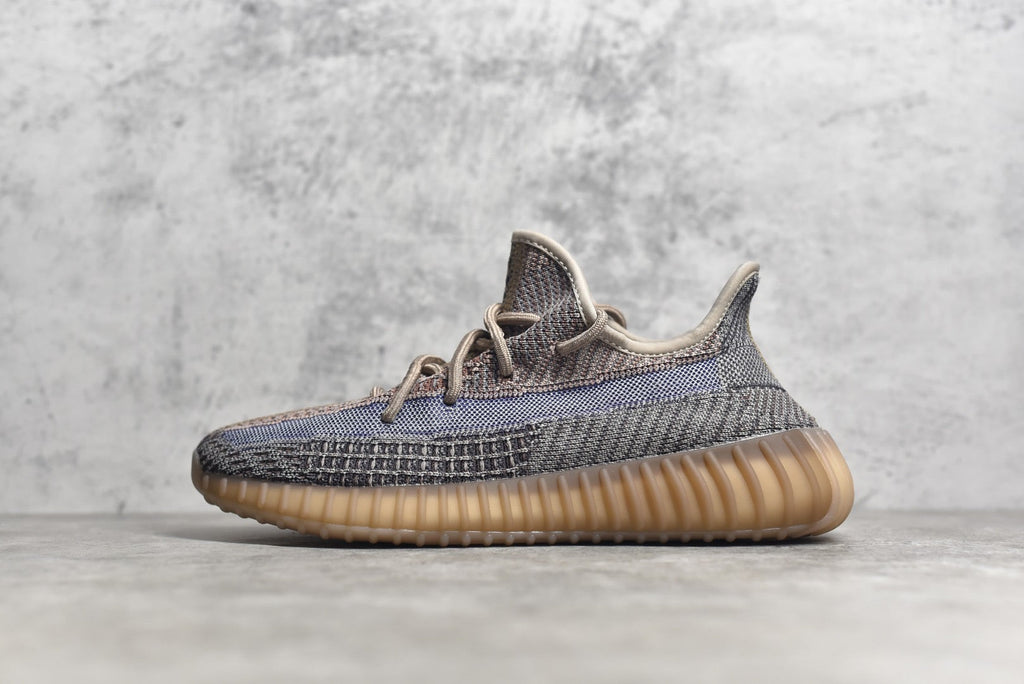 Yeezy 350 v2 11