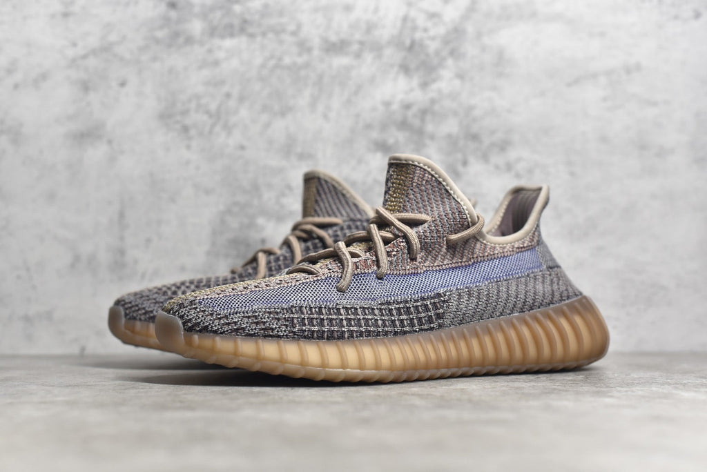 Yeezy 350 v2 11