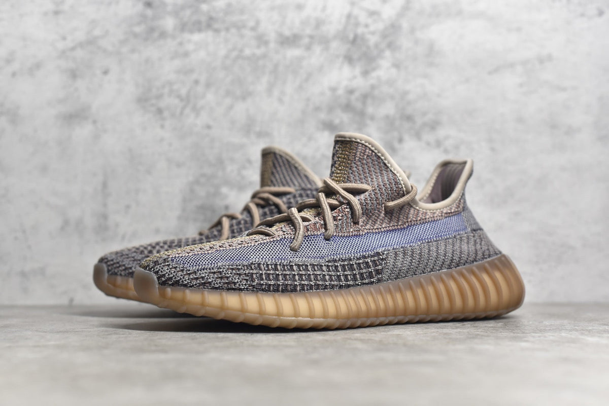 Yeezy 350 v2 11