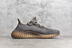 Yeezy 350 v2 11