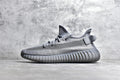 Yeezy 350 v2 10