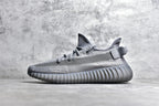 Yeezy 350 v2 10