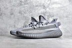 Yeezy 350 v2 10