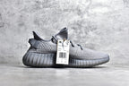 Yeezy 350 v2 10