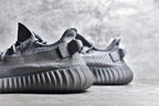 Yeezy 350 v2 10