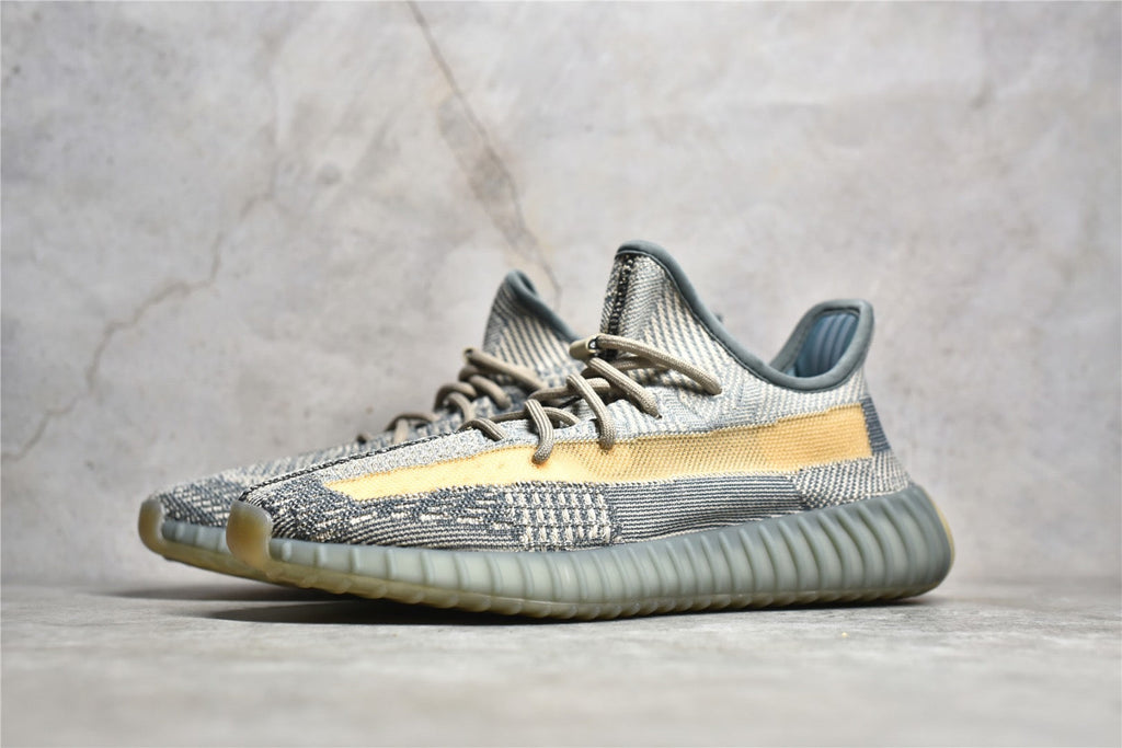 Yeezy 350 v2 09