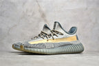 Yeezy 350 v2 09