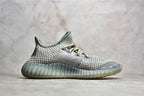Yeezy 350 v2 09