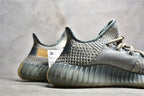 Yeezy 350 v2 09