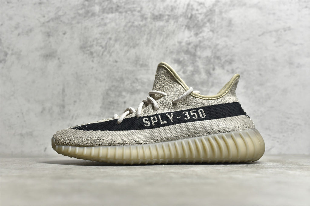 Yeezy 350 v2 08