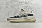 Yeezy 350 v2 08