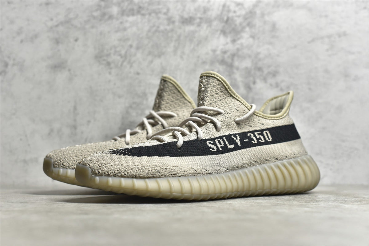 Yeezy 350 v2 08