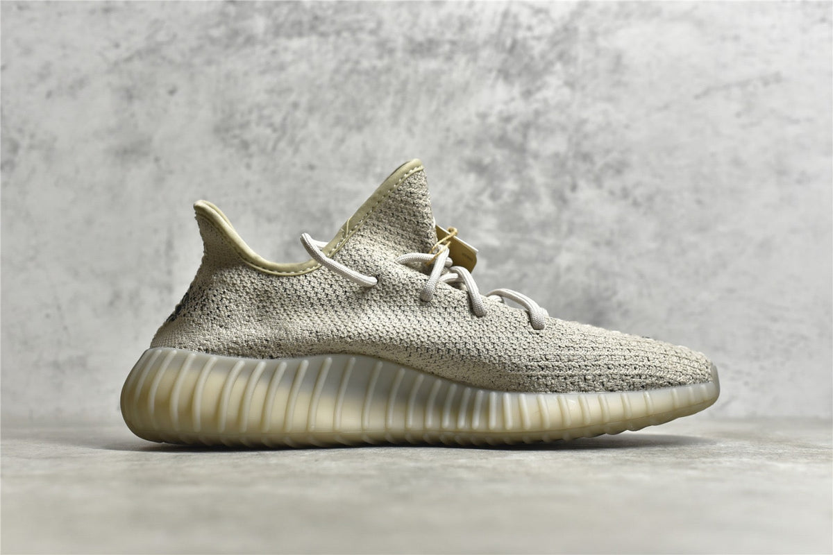 Yeezy 350 v2 08