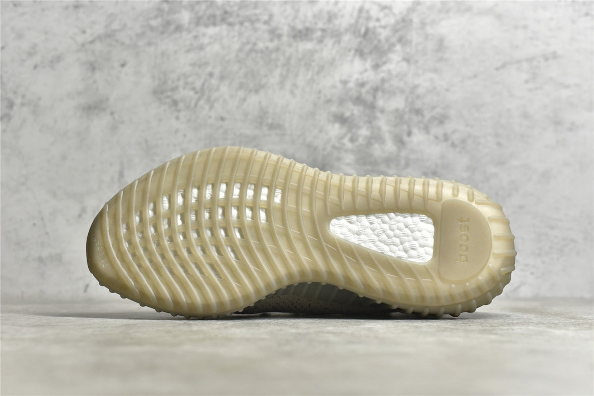 Yeezy 350 v2 08