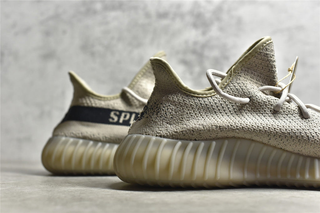 Yeezy 350 v2 08